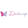 Белорусская косметика