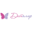 Белорусская косметика