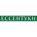 Ессентуки