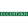 Ессентуки
