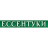 Ессентуки