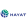 Хаят