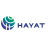 Хаят