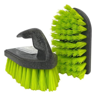 Дом. Сундук Щетка-утюжок универсальная MINI/уп99