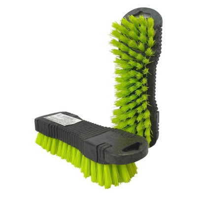 Дом. Сундук Щетка хозяйственная с подвесом MAXI/уп44 Дом. Сундук Щетка хозяйственная с подвесом MAXI/уп44