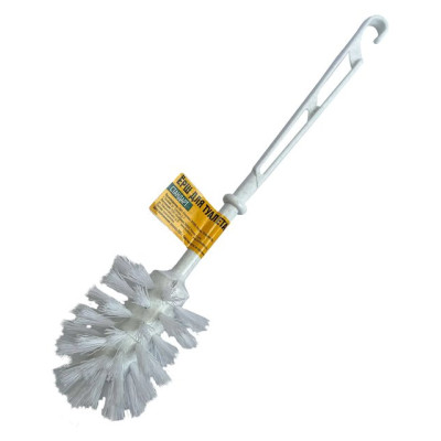 Дом. Сундук Ёрш для туалета СТАНДАРТ/уп36