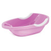 Набор для купания детский (розовый) (уп.1) М6836