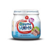 Пюре ФРУТО-НЯНЯ Телятина с6м 80г/уп6 (ветис)