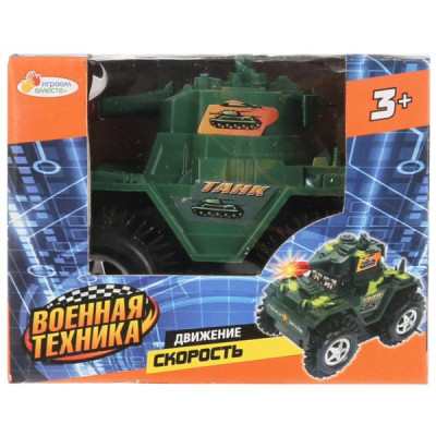 Машина-перевертыш на бат., 11*8*9см ИГРАЕМ ВМЕСТЕ в кор.2*96шт Машина-перевертыш на бат., 11*8*9см ИГРАЕМ ВМЕСТЕ в кор.2*96шт