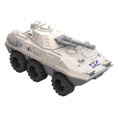 НОРДПЛАСТ БМП "Арктика"/уп70 293НП