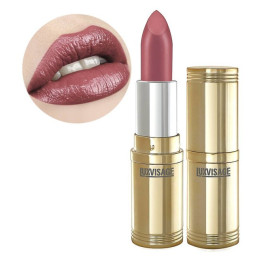LUXVISAGE Губная помада  LUXVISAGE тон 55 /уп4