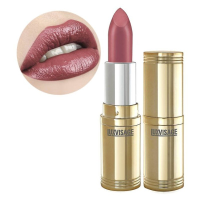 LUXVISAGE Губная помада  LUXVISAGE тон 55 /уп4