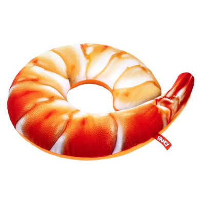 FANCY Мягкая игрушка "Креветка"/уп20 DKRE1