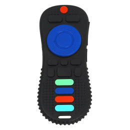 MOMMY LOVE-ELECTRONIC Игрушка "Пульт"/уп240 6805