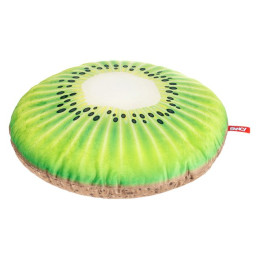 FANCY Мягкая игрушка  "Киви"/уп20 KIVI2