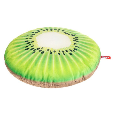 FANCY Мягкая игрушка  "Киви"/уп20 KIVI2