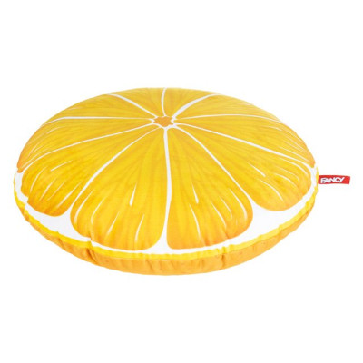 FANCY Мягкая игрушка "Апельсин"/уп20 APLS2 FANCY Мягкая игрушка "Апельсин"/уп20 APLS2