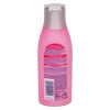 NIVEA VISAGE Мицеллярное молочко-тоник+розовая вода  "MAKE UP EXPERT" 200мл/уп12