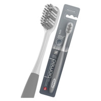 BIOMED SILVER зубная щетка/уп48