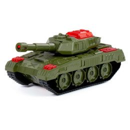 ПОЛЕСЬЕ Танк (в сеточке) 87676