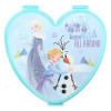 Шкатулка игрушечная "Холодное сердце-Дисней"(бирюз.) (уп.20) (Стандарт качество) М3242