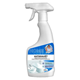 Гермес Антиналёт спрей 500 мл/уп16