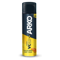 ARKO MEN Гель д/бр Energy 200мл/уп24