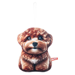 FANCY Мягкая игрушка "Собачка Мальтипу"/уп50 PRISM1