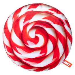 FANCY Мягкая игрушка "Карамельный леденец"/уп50 NGLE01K