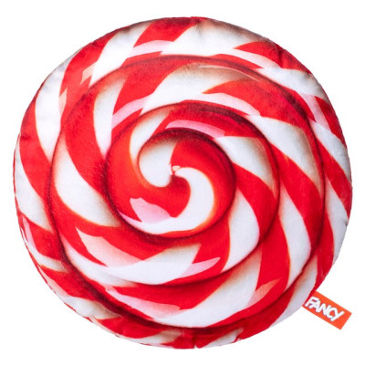 FANCY Мягкая игрушка "Карамельный леденец"/уп50 NGLE01K