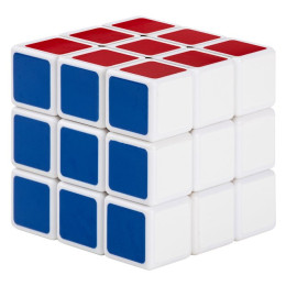 YISHENG Волшебный кубик/уп288 KX2011