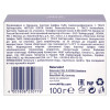 NIVEA SOAP Крем-мыло "Увлажнение и забота" 100гр/уп36