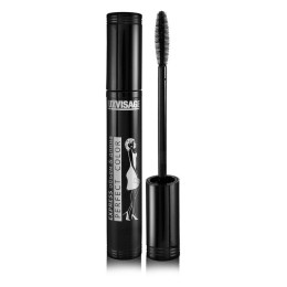LUXVISAGE Тушь Perfect Color EXPRESS объем+длина 8гр/К10/уп10