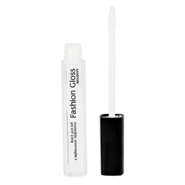 RELOUIS Блеск для губ "Fashion Gloss" тон 01/уп6 RELOUIS Блеск для губ "Fashion Gloss" тон 01/уп6