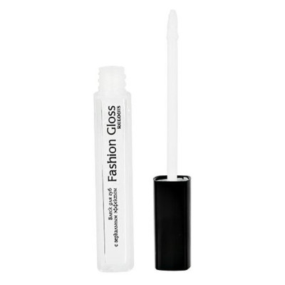 RELOUIS Блеск для губ "Fashion Gloss" тон 01/уп6 RELOUIS Блеск для губ "Fashion Gloss" тон 01/уп6