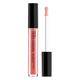 RELOUIS Блеск для губ "Fashion Gloss" тон 03/уп6 RELOUIS Блеск для губ "Fashion Gloss" тон 03/уп6