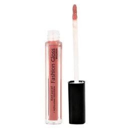 RELOUIS Блеск для губ "Fashion Gloss" тон 05/уп6 RELOUIS Блеск для губ "Fashion Gloss" тон 05/уп6