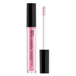 RELOUIS Блеск для губ "Fashion Gloss" тон 12 NEW/уп6 RELOUIS Блеск для губ "Fashion Gloss" тон 12 NEW/уп6