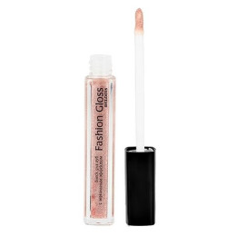RELOUIS Блеск для губ "Fashion Gloss" тон 13/уп6 RELOUIS Блеск для губ "Fashion Gloss" тон 13/уп6
