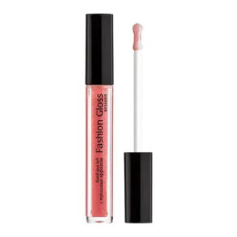 RELOUIS Блеск для губ "Fashion Gloss" тон 18/уп6 RELOUIS Блеск для губ "Fashion Gloss" тон 18/уп6