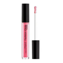 RELOUIS Блеск для губ "Fashion Gloss" тон 19/уп6 RELOUIS Блеск для губ "Fashion Gloss" тон 19/уп6