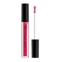 RELOUIS Блеск для губ "Fashion Gloss" тон 20/уп6 RELOUIS Блеск для губ "Fashion Gloss" тон 20/уп6