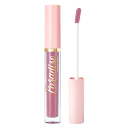 RELOUIS Блеск для губ "Paradiso" с влажным финишем тон10 Deep Pink/уп6 RELOUIS Блеск для губ "Paradiso" с влажным финишем тон10 Deep Pink/уп6