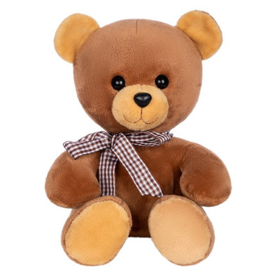 FANCY Мягкая игрушка "Медведь Алекс"/уп40 MEDA0