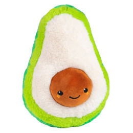 FANCY Гламурная игрушка "Авокадо"/уп30 SVV0 FANCY Гламурная игрушка "Авокадо"/уп30 SVV0