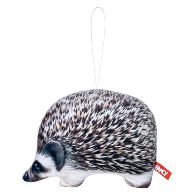FANCY Подарочная игрушка "Ёжик"/уп50 PRIE0