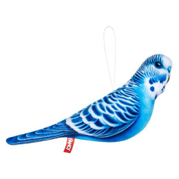 FANCY Подарочная игрушка "Попугай"/уп50 PRIP0