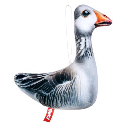 FANCY Подарочная игрушка "Гусь"/уп50 PRIG0