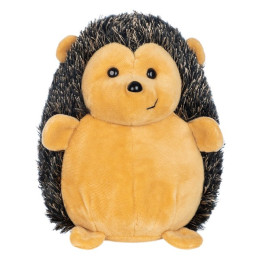 FANCY Ёжик Тоби/уп50 EZHT0