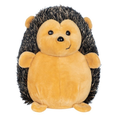 FANCY Ёжик Тоби/уп50 EZHT0